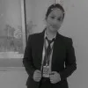 Rashmi Ranjan