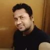 Dhanjeet ram