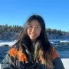 Jackie Guo
