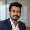 Dhana Sekhar