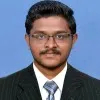 Manikandan