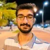 Hafiz Bilal