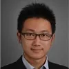 Guowen Zhu