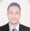 Shashank Girepunje