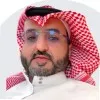 Fahad Alruwaili