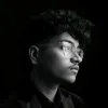 Vivek Bisht
