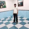 Desai Sunny