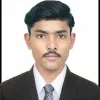 DIPAKKUMAR CHAVDA