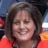 Julie Kizer