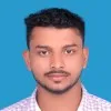 mubashir