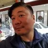 Ben Kim