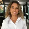 Adriana Velasco Silva