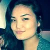 Priya Gurung