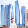 Jasim Iqbal