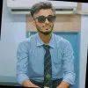 Sk abdul matin