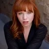Angela Hobin
