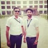 Deepak pandey