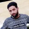 Raja Sajid