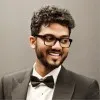 Saurav Surbirala