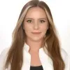 Hatıra Kübra BEKTAŞ
