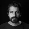 Parsa Nasir