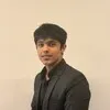 Ayush Arora