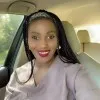 Chiquita Renee Conage