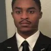 Damani Noble