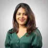 Devika Kartha