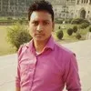 Shambhu Nath