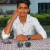 Sanjay Meghwal