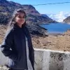 Runali Bhosale