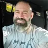 Jay Ollestad