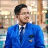 Koushik Chakraborty