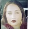 Husna