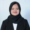 Isti Safitri