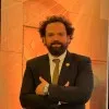 Ameen Saifaldeen