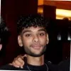 Arsalan Hussaini