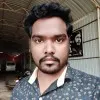 Prabu Ramamurthy