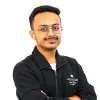 Baneet Bansal