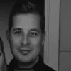 James Wood