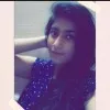 Anusha Tenneti