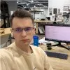 Maksym Zimak