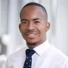 Matome Mogale