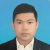 Natthawat Mahaprasertkul
