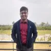Darsh Shetty