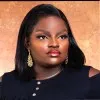 Adereti Adetola