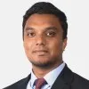 Anoop Nagendra
