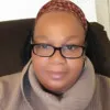 Tishelia Thompson