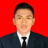 Andika Riski Pratama
